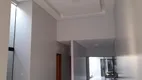 Foto 16 de Casa com 3 Quartos à venda, 150m² em Jardim Atlântico, Goiânia