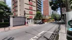 Foto 26 de Apartamento com 3 Quartos à venda, 96m² em Itaim Bibi, São Paulo
