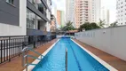 Foto 28 de Apartamento com 2 Quartos à venda, 65m² em Jardim, Santo André