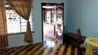 Foto 3 de Sobrado com 3 Quartos à venda, 160m² em Vila Cordeiro, São Paulo