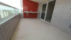 Foto 2 de Apartamento com 2 Quartos à venda, 80m² em Cidade Ocian, Praia Grande