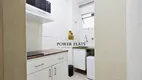 Foto 8 de Flat com 1 Quarto para alugar, 36m² em Bela Vista, São Paulo