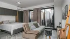 Foto 3 de Apartamento com 1 Quarto à venda, 37m² em Boa Vista, Porto Alegre