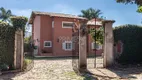Foto 2 de Casa com 3 Quartos à venda, 325m² em Santa Rita, Piracicaba