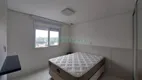 Foto 13 de Apartamento com 1 Quarto para alugar, 53m² em Centro, Caxias do Sul