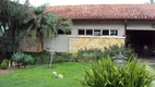 Foto 2 de Casa de Condomínio com 3 Quartos à venda, 300m² em Morada dos Pássaros, Barueri