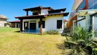 Foto 3 de Casa com 4 Quartos à venda, 239m² em Noiva Do Mar, Xangri-lá