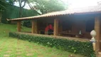 Foto 9 de Fazenda/Sítio com 7 Quartos à venda, 12000m² em Condomínio Nossa Fazenda, Esmeraldas