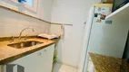 Foto 8 de Apartamento com 1 Quarto à venda, 48m² em Copacabana, Rio de Janeiro