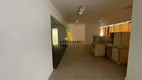 Foto 18 de Ponto Comercial à venda, 541m² em Centro, Niterói