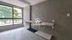 Foto 7 de Apartamento com 3 Quartos à venda, 88m² em Santa Efigênia, Belo Horizonte