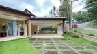 Foto 39 de Casa de Condomínio com 3 Quartos à venda, 550m² em Roseira, Mairiporã