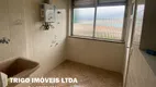 Foto 30 de Apartamento com 2 Quartos à venda, 66m² em Madureira, Rio de Janeiro