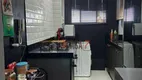 Foto 6 de Apartamento com 2 Quartos à venda, 48m² em Jardim Sao Carlos, Sorocaba