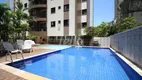 Foto 31 de Apartamento com 4 Quartos para alugar, 84m² em Santana, São Paulo