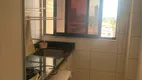 Foto 14 de Apartamento com 3 Quartos à venda, 83m² em Expedicionários, João Pessoa