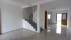 Foto 6 de Casa com 3 Quartos à venda, 101m² em Aberta dos Morros, Porto Alegre