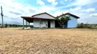 Foto 16 de Lote/Terreno à venda, 2134440m² em Lajedo Alto, Iaçu