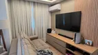 Foto 11 de Apartamento com 2 Quartos à venda, 73m² em Monte Castelo, Campo Grande