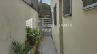 Foto 13 de Sobrado com 3 Quartos à venda, 180m² em Vila Leopoldina, São Paulo