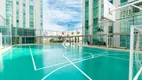 Foto 50 de Apartamento com 3 Quartos para alugar, 104m² em Jardim Pompéia, Indaiatuba