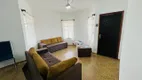 Foto 12 de Casa com 3 Quartos à venda, 128m² em Califórnia, Nova Iguaçu