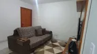 Foto 3 de Apartamento com 2 Quartos à venda, 58m² em Mansões Recreio Mossoró, Cidade Ocidental