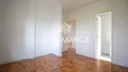 Foto 6 de Apartamento com 3 Quartos à venda, 96m² em Bela Vista, Porto Alegre