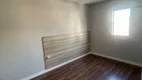 Foto 3 de Apartamento com 2 Quartos à venda, 70m² em Chacara Agrindus, Taboão da Serra