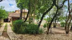 Foto 19 de Casa de Condomínio com 3 Quartos à venda, 168m² em Condomínio Retiro do Chalé, Brumadinho