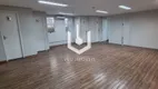 Foto 2 de Sala Comercial para alugar, 105m² em Brooklin, São Paulo