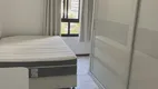 Foto 5 de Apartamento com 2 Quartos para alugar, 75m² em Canela, Salvador