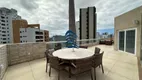 Foto 23 de Apartamento com 3 Quartos à venda, 460m² em Canela, Salvador