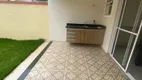 Foto 17 de Casa de Condomínio com 3 Quartos à venda, 108m² em PARQUE NOVA SUICA, Valinhos