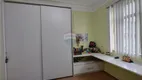 Foto 7 de Apartamento com 3 Quartos à venda, 139m² em Tijuca, Rio de Janeiro