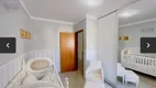 Foto 16 de Sobrado com 4 Quartos à venda, 200m² em Chácaras Santa Luzia, Aparecida de Goiânia