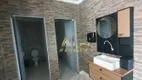 Foto 5 de Ponto Comercial à venda, 309m² em Centro, Penha