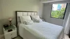 Foto 11 de Apartamento com 4 Quartos à venda, 187m² em Itaigara, Salvador