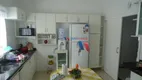 Foto 18 de Casa de Condomínio com 4 Quartos à venda, 260m² em Damha III, São José do Rio Preto