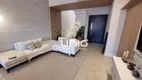 Foto 24 de Casa de Condomínio com 3 Quartos à venda, 250m² em Jardim São Francisco, Piracicaba