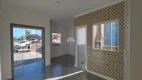 Foto 10 de Casa com 3 Quartos à venda, 90m² em , Itapoá