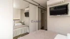 Foto 16 de Apartamento com 2 Quartos à venda, 70m² em Campo Belo, São Paulo