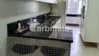 Foto 56 de Apartamento com 3 Quartos à venda, 126m² em Jardim Europa, São Paulo