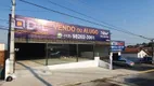 Foto 13 de Galpão/Depósito/Armazém com 2 Quartos para venda ou aluguel, 740m² em Jardim Novo Campos Elíseos, Campinas