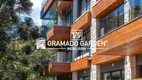 Foto 11 de Apartamento com 4 Quartos à venda, 319m² em Planalto, Gramado