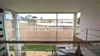 Foto 11 de Casa com 5 Quartos à venda, 304m² em Trevo, Belo Horizonte