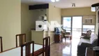 Foto 10 de Flat com 2 Quartos à venda, 59m² em Copacabana, Rio de Janeiro