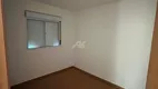 Foto 9 de Apartamento com 2 Quartos à venda, 54m² em Fundação da Casa Popular, Campinas