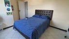 Foto 12 de Apartamento com 3 Quartos à venda, 150m² em Valentina Miranda, Macaé