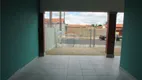 Foto 26 de Casa com 4 Quartos à venda, 139m² em , São Pedro